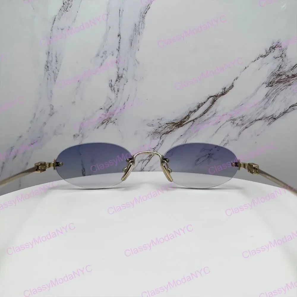 Miu Miu miu sunglasses